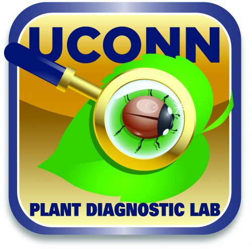 UConn Home and Garden Education Center - PDL icon