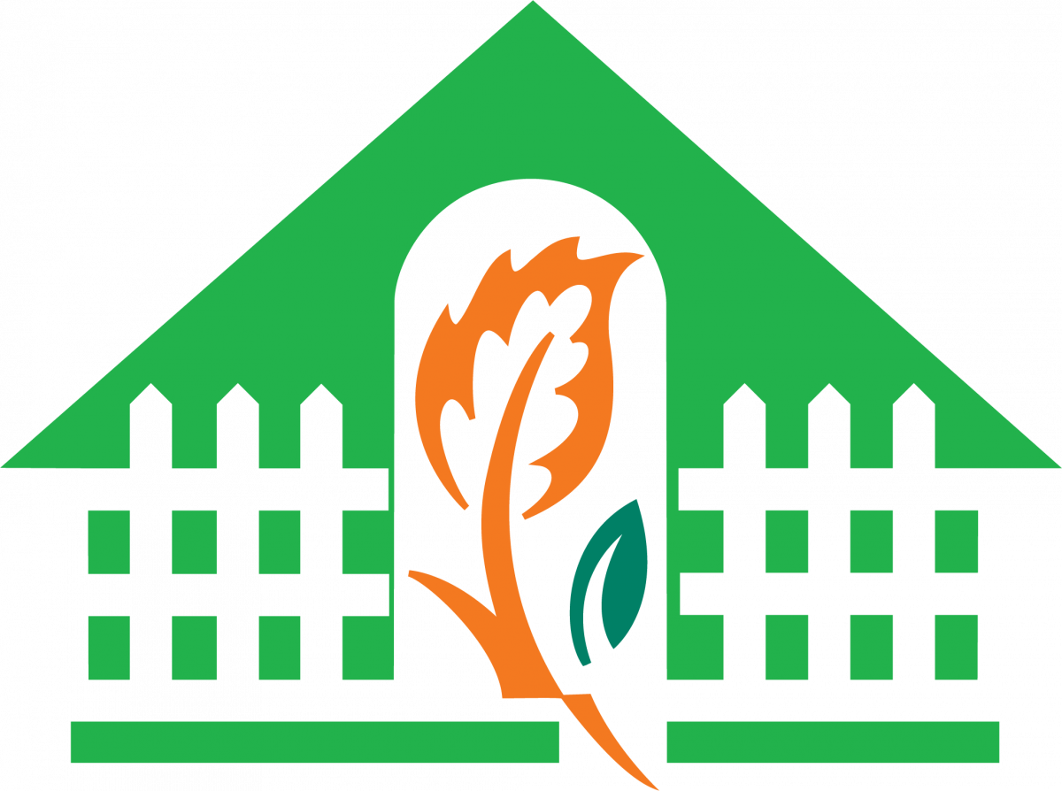 Asparagus Asparagus Officinalis Home And Garden Education Center asparagus-asparagus-officinalis-home-and-garden-education-center
