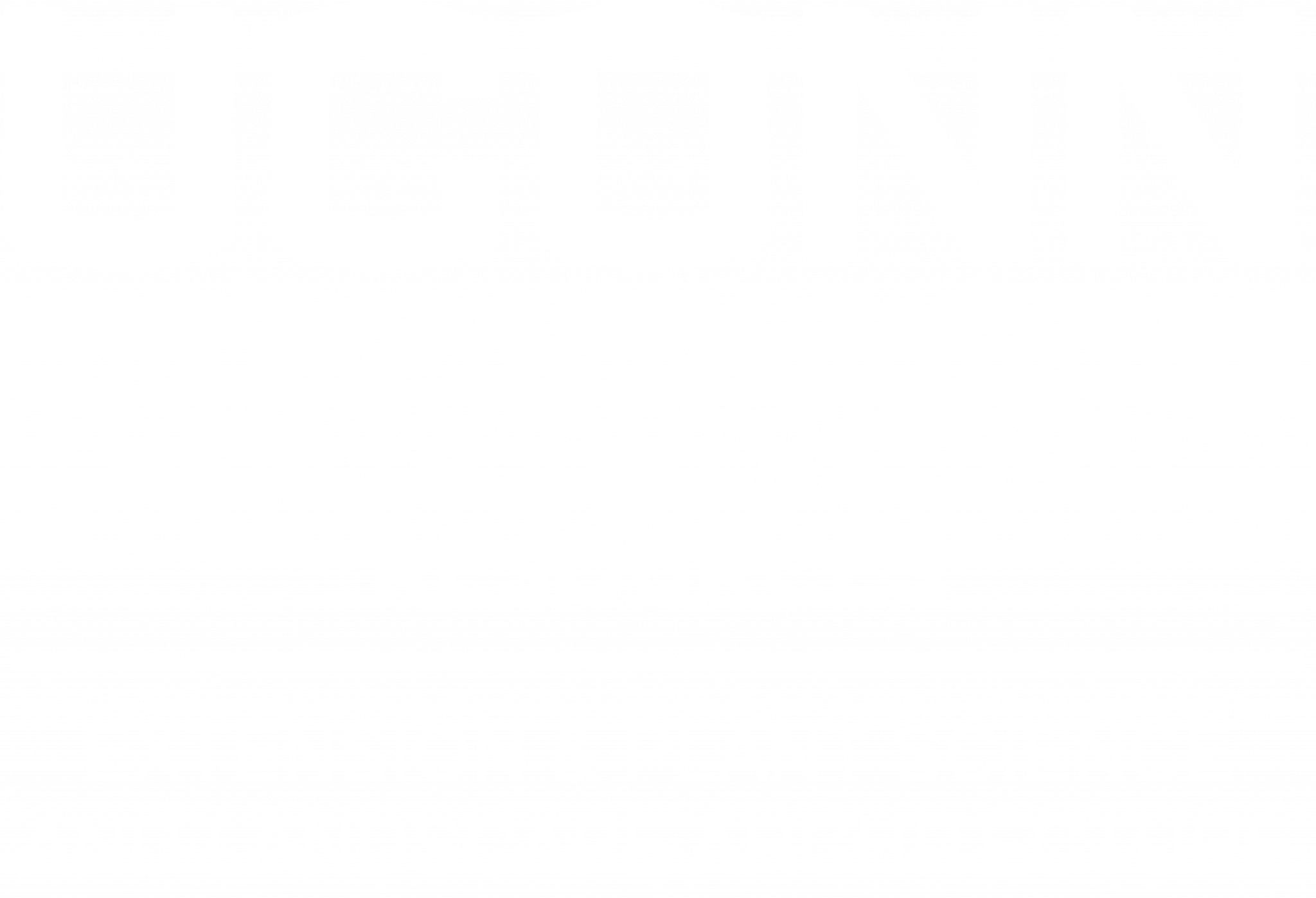 Cutworms Home And Garden Education Center cutworms-home-and-garden-education-center